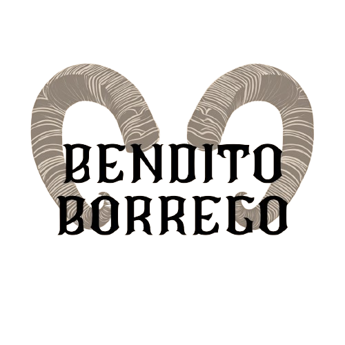 Bendito Borrego